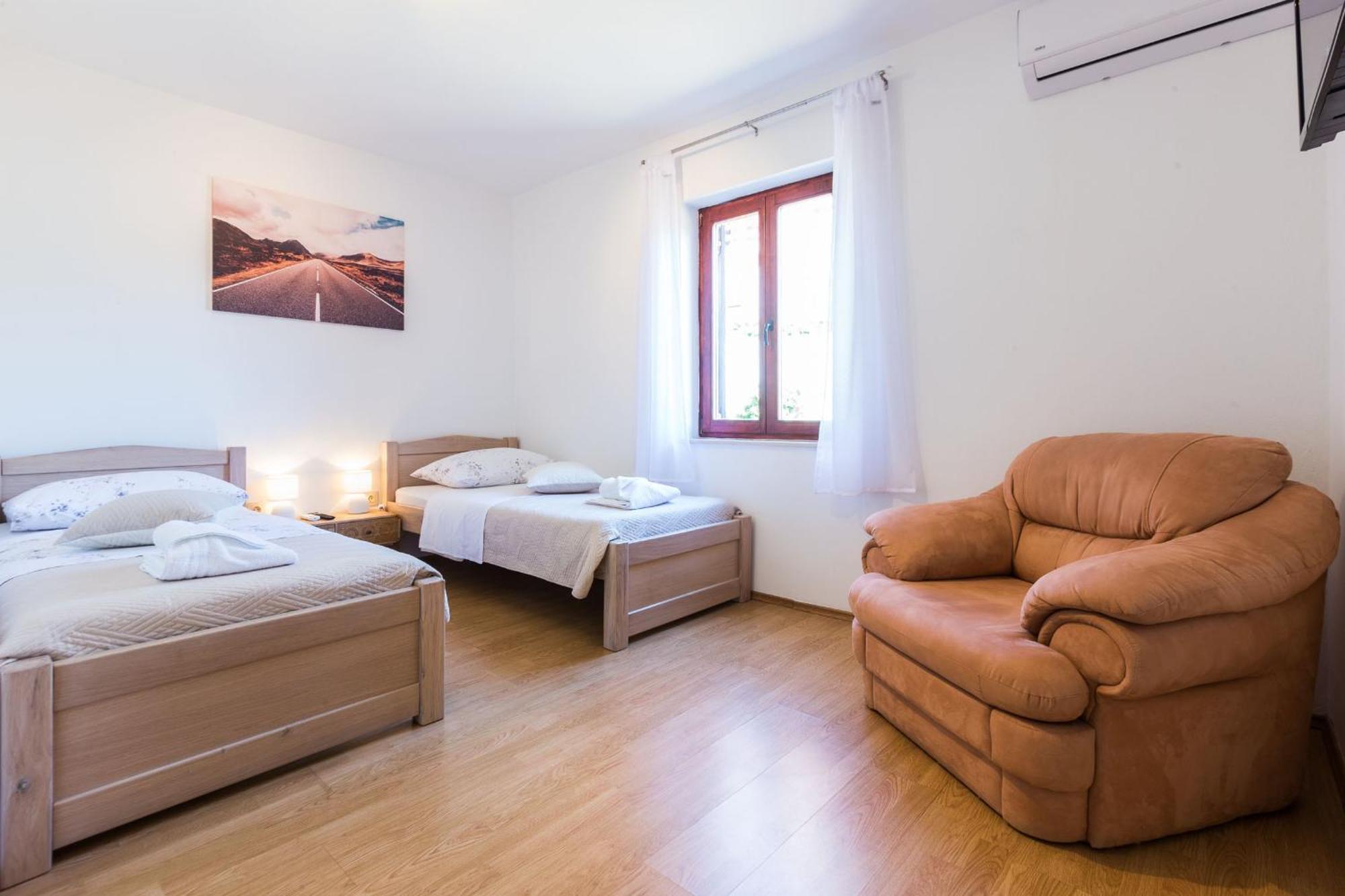 Kelava Zadar