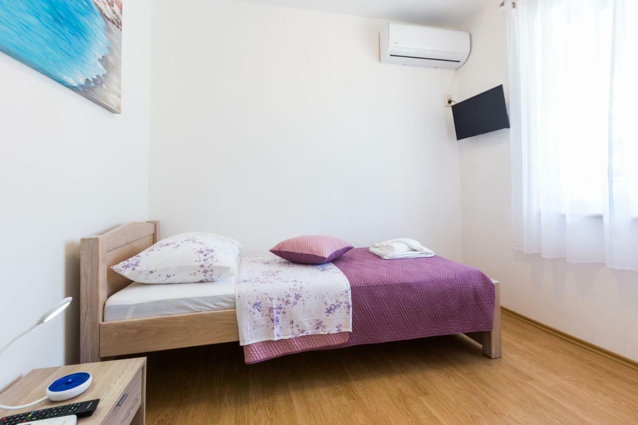 Kelava Zadar