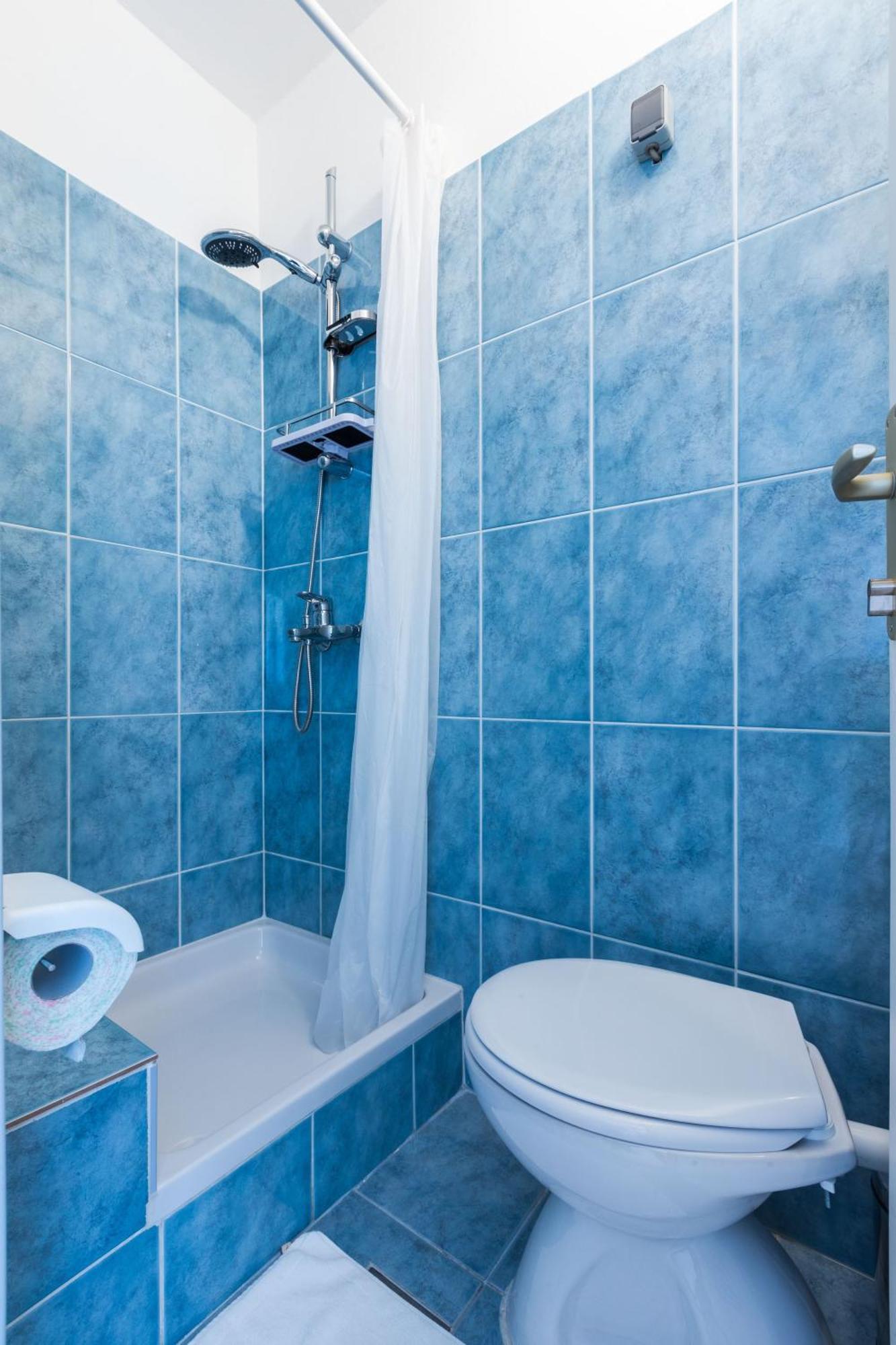 Kelava Appartement Zadar