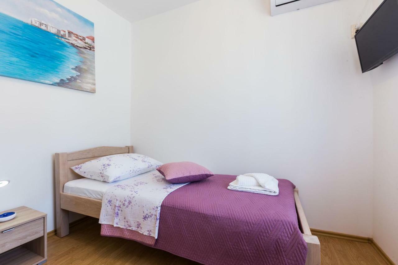 Kelava Zadar